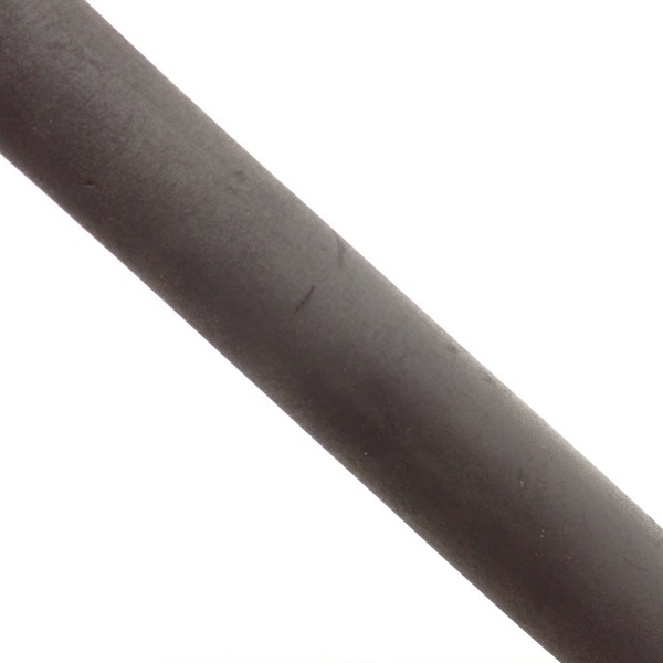 サイドワインダーＨＧＣ－７７ＸＳ／ＧＰ